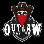 OUTLAW GAMING
