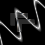 UltimateForgeStudio