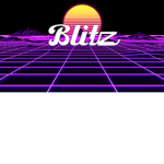 Blitz Group Funds