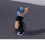 ilxas