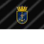 [CHL] Armada de Chile