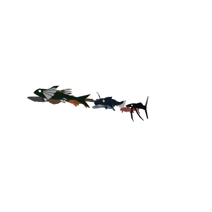 Fish