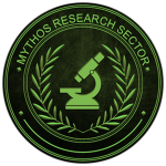 Mythos Frontier Research Sector