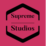 SupremeStudios