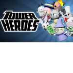 Tower Heroes OFFICIAL GROUP