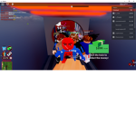 01xDexmon_Sliencex01