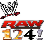 wweraw124's wrestling group