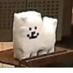 wagabo