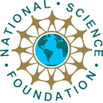[NSF] National Science Foundation