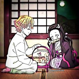 ·˚ ◌༘ · ͟͞꒰➳⚡˚ ༘♡ ⋆｡˚