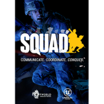 Squad ‌‌ ‌‌ ‌‌ ‌‌ ‌‌ ‌‌ ‌‌ ‌‌ ‌‌ ‌‌ ‌‌ ‌‌ ‌‌ ‌‌ ‌‌