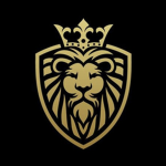 HARVEST | The Province of the Royals