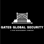 Gates Global Security