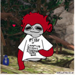 giving out robux for games