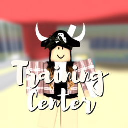Cookie'z Parlor Training Center