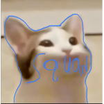 PopCat :blue squad