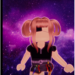 WHY ON EARTH DID SKYE AND RENEE CREATE THIS!