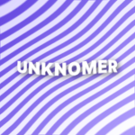 Unknomer Games [ROBLOX]
