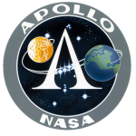 NASA - Launch Site: Apollo