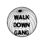 W.D.G (WalkDownGang)