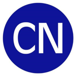 CoolTeamCN