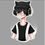 Sanya14_92
