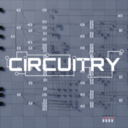 Circuitry