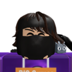 YouTuber Paint