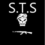 THE S.T.S