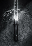 Der Schatten Clan
