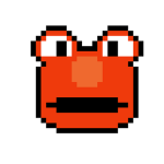 ROBLOX Undertale Community