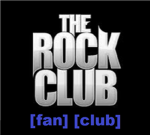 rock club  van club