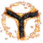 The Triadacht Empire