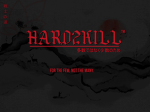 -HARD2KILL-