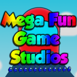 Mega Fun Game Studios