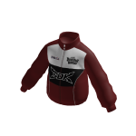 JACKET SDK V2