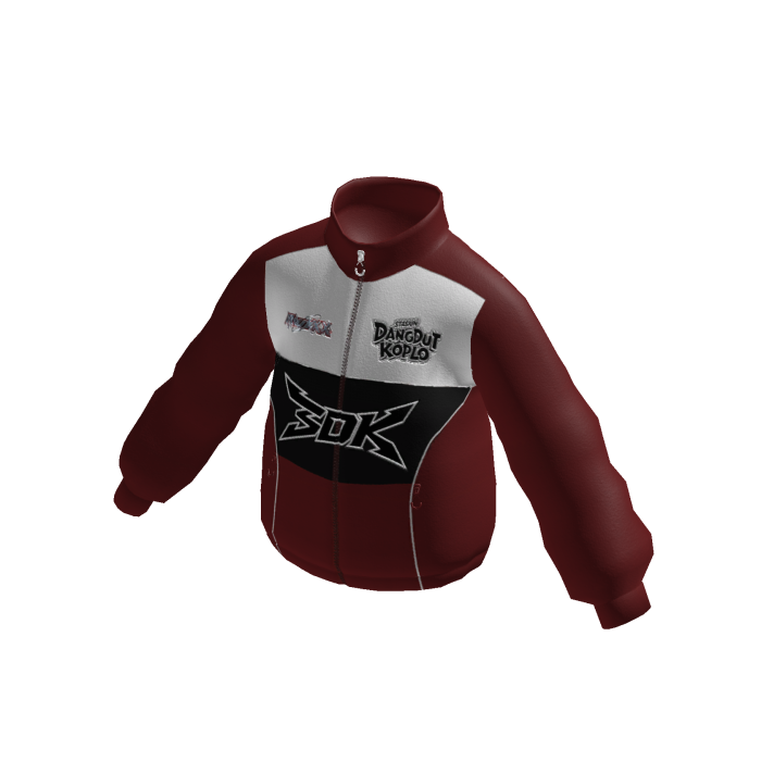 JACKET SDK V2