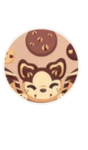 CuteMeowCats