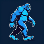 Cryptid Software