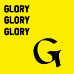 The Glory Project