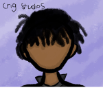 Crig Studios