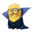 ᴠᴀᴍᴘɪʀᴇꜱ