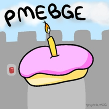 prtty much evry bordr gam evr