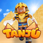 Tanjú