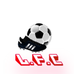 LFC_Touch Football