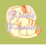 Feline Fanatics