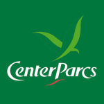Center Parcs UK and Ireland