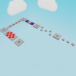 Small obby