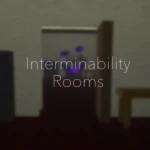 Winning Fangames Studios