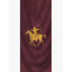 [KK] Khergit Khanate [KK]
